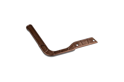 SPE Motorsport 2024-2026 Ford Mustang S650 Drift Handle