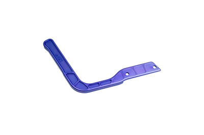 SPE Motorsport 2024-2026 Ford Mustang S650 Drift Handle