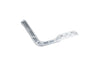 SPE Motorsport 2024-2026 Ford Mustang S650 Drift Handle
