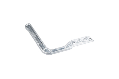 SPE Motorsport 2024-2026 Ford Mustang S650 Drift Handle