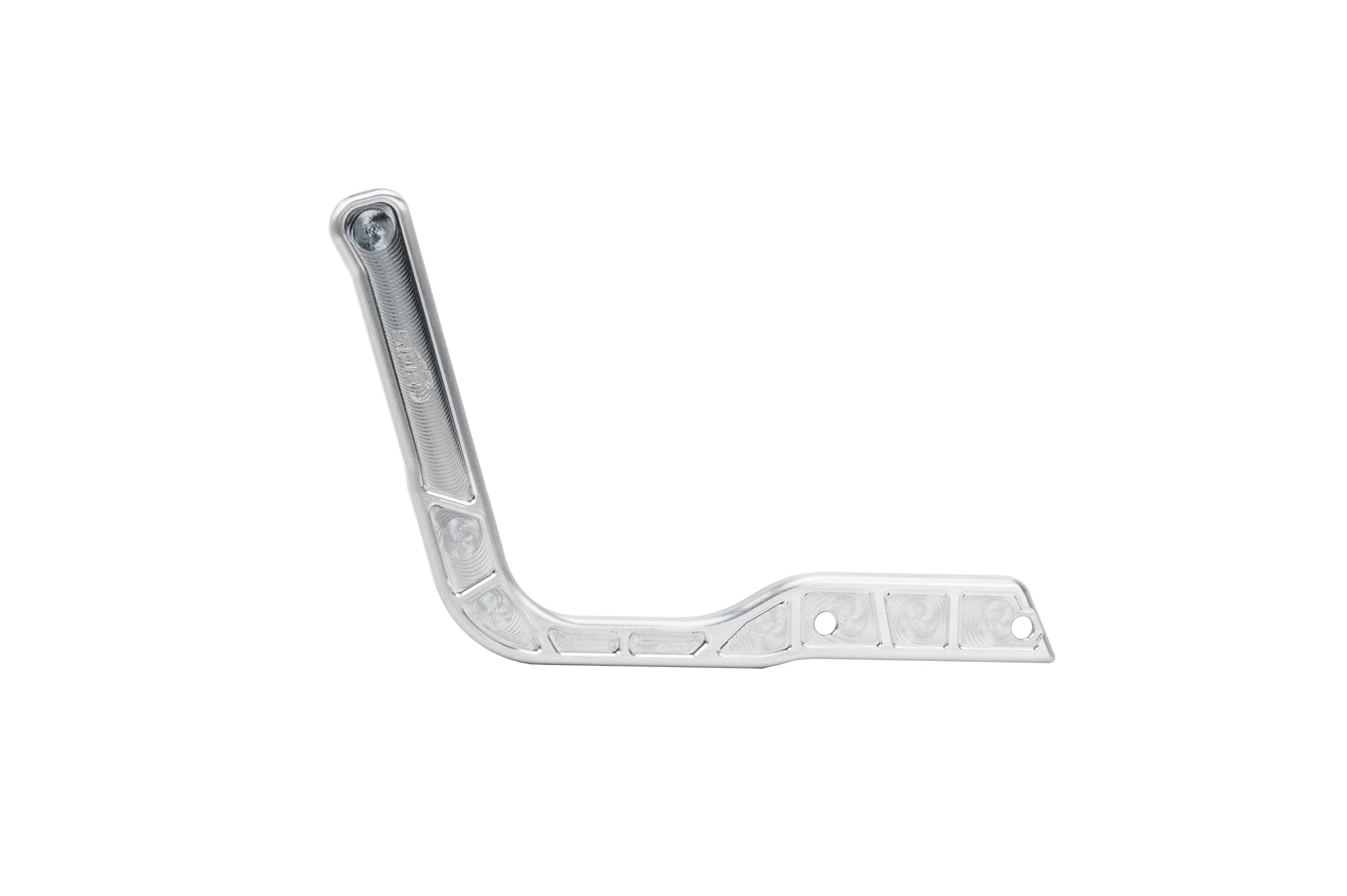 SPE Motorsport 2024-2026 Ford Mustang S650 Drift Handle