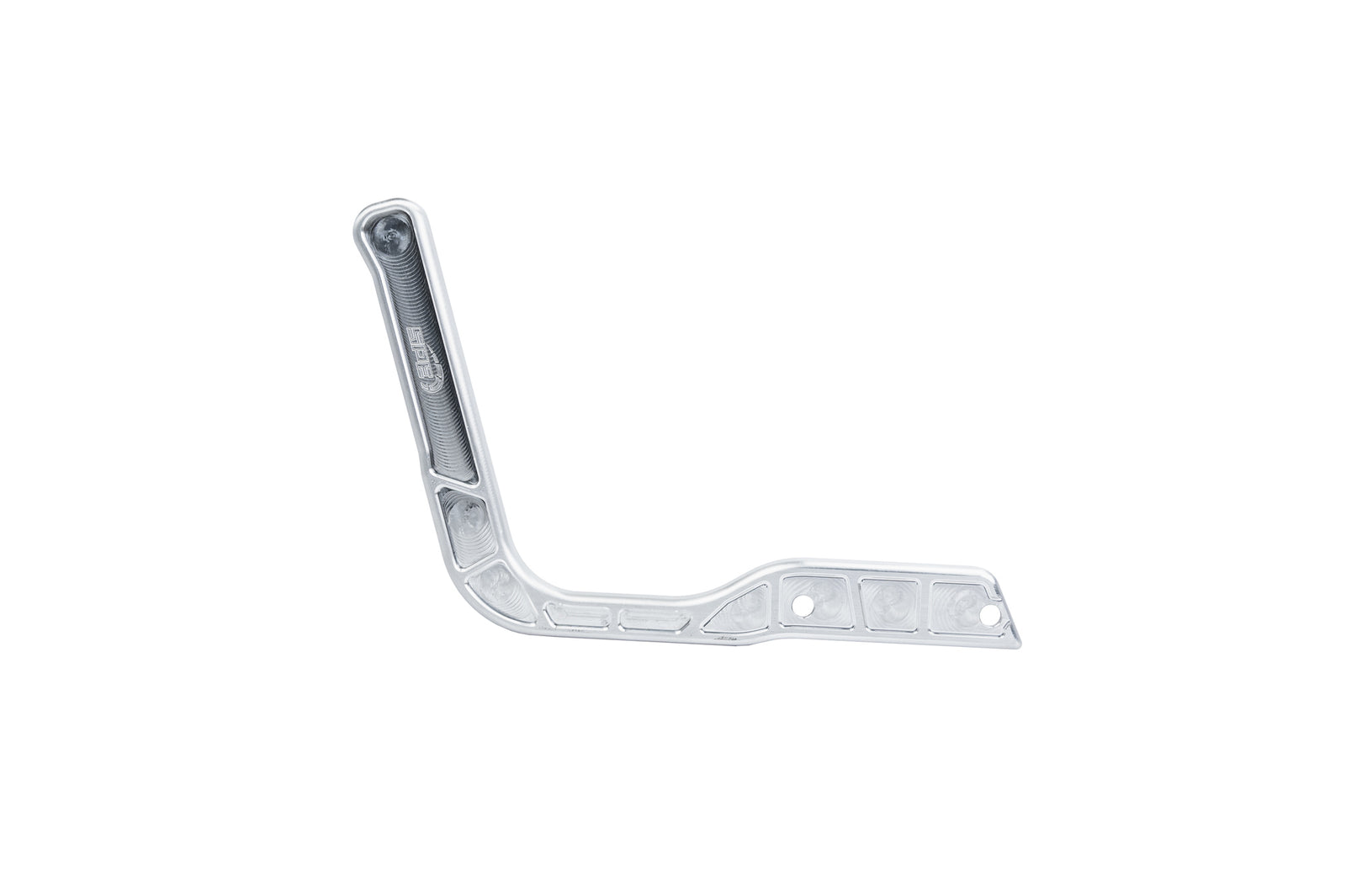 2024-2026 Ford Mustang S650 Drift Handle