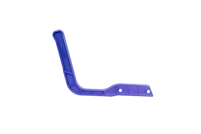 SPE Motorsport 2024-2026 Ford Mustang S650 Drift Handle