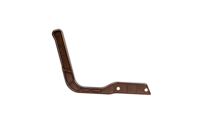 SPE Motorsport 2024-2026 Ford Mustang S650 Drift Handle