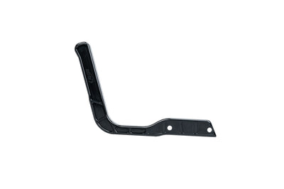 SPE Motorsport 2024-2026 Ford Mustang S650 Drift Handle