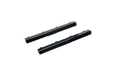 S650 Mustang Coyote performance upgrade Fuel Rail Kit