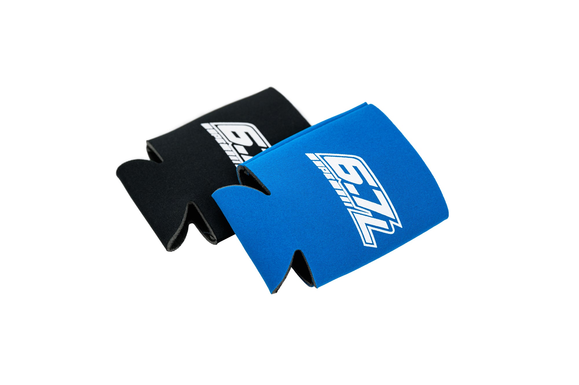 SPE Motorsport 6.7L Koozie