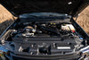 SPE Motorsport 2011+ 6.7L Powerstroke Death Stalker Compound Turbo Kit