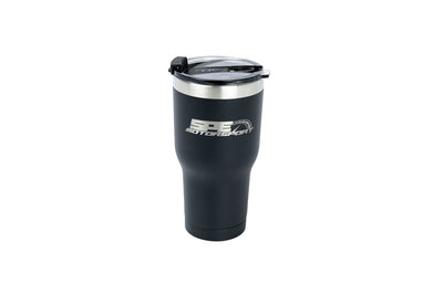 SPE Motorsport 20oz Stainless Steel Tumbler