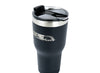 SPE Motorsport 20oz Stainless Steel Tumbler