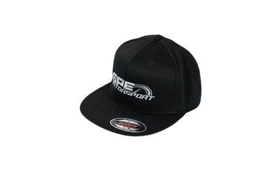 SPE Motorsport Flat Brim Hat