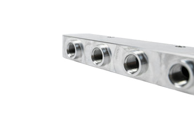 Nitrous manifold