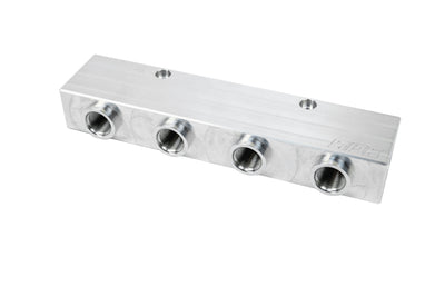 Nitrous manifold