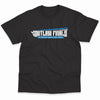 CLEARANCE: 2024 SPE Outlaw Finals Event T-Shirt