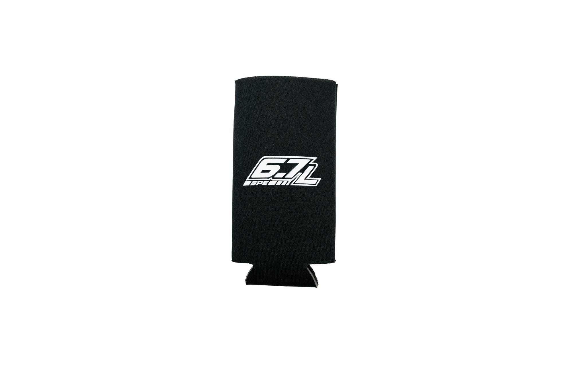 SPE Motorsport 6.7L Skinny Koozie