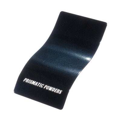 SPE Motorsport 6.7 Powerstoke Intake Piping Kit powdercoat sample