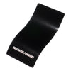 SPE Motorsport 6.7 Powerstoke Intake Piping Kit powdercoat sample