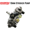 Exergy 10mm Stroker Scorpion CP4.2 Pump (Scorpion Based)