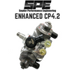 Upgraded CP4 High Pressure Fuel Pump 6.7L Powerstroke