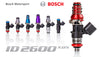 Injector Dynamics ID2600X