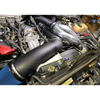 6.7L Powerstroke Air Intake