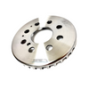 5.0L Coyote Billet Trigger Ring