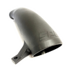 6.7L Powerstroke Air Intake