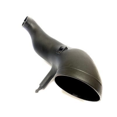 6.7L Powerstroke Air Intake