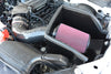Whipple Superchargers 2015-2017 Ford 5.0L F150 SC System