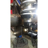 SPE 4-Link Bracket Set