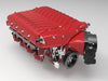 Whipple Superchargers 2018-2020 Mustang GT SC System Stage 1