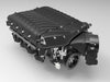 Whipple Superchargers 2018-2020 Mustang GT SC System Stage 1