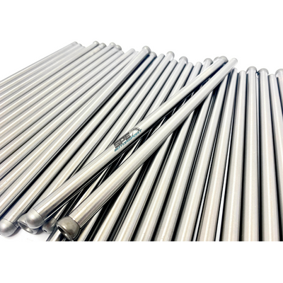 SPE Motorsport 6.7L Powerstroke Push Rods Chromoly