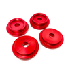 SPE Motorsport S550 Billet Differential Bushing Kit