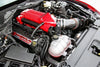 Whipple Superchargers 2015-2017 Mustang GT SC System Stage 2