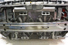 Whipple Superchargers 2015-2017 Mustang GT SC System Stage 2