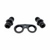 SPE 6.7 Powerstroke CP4 Pump -6 AN Fittings