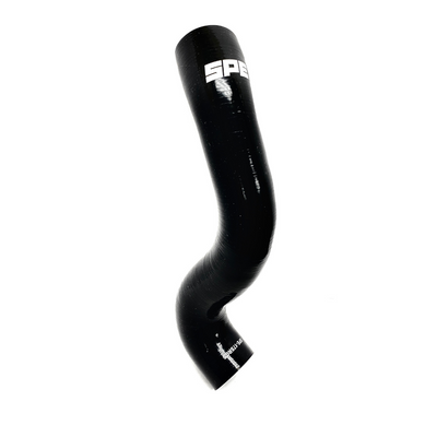 SPE MOTORSPORT 6.7L POWERSTROKE COLD SIDE REPLACEMENT HOSE- FITS 2017-2021