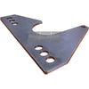 SPE 4-Link Bracket Set