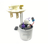 Ford F150 and Mustang dual fuel pump performance part