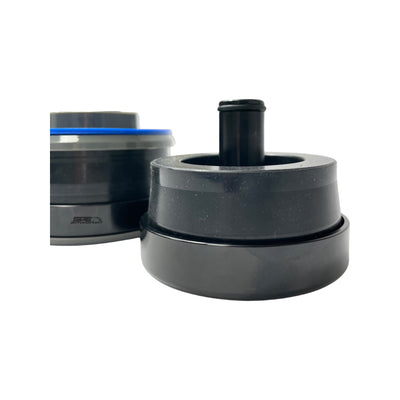 Ford 2008-2016 Super Duty Cab Mount
