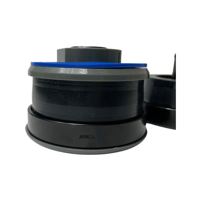 Ford 2008-2016 Super Duty Cab Mount