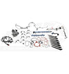 17-19 Ford 6.7 Powerstroke Fuel Contamination Kit DKT171967