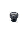 6.7L Powerstroke Billet Oil Cap