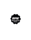 6.7L Powerstroke Billet Oil Cap