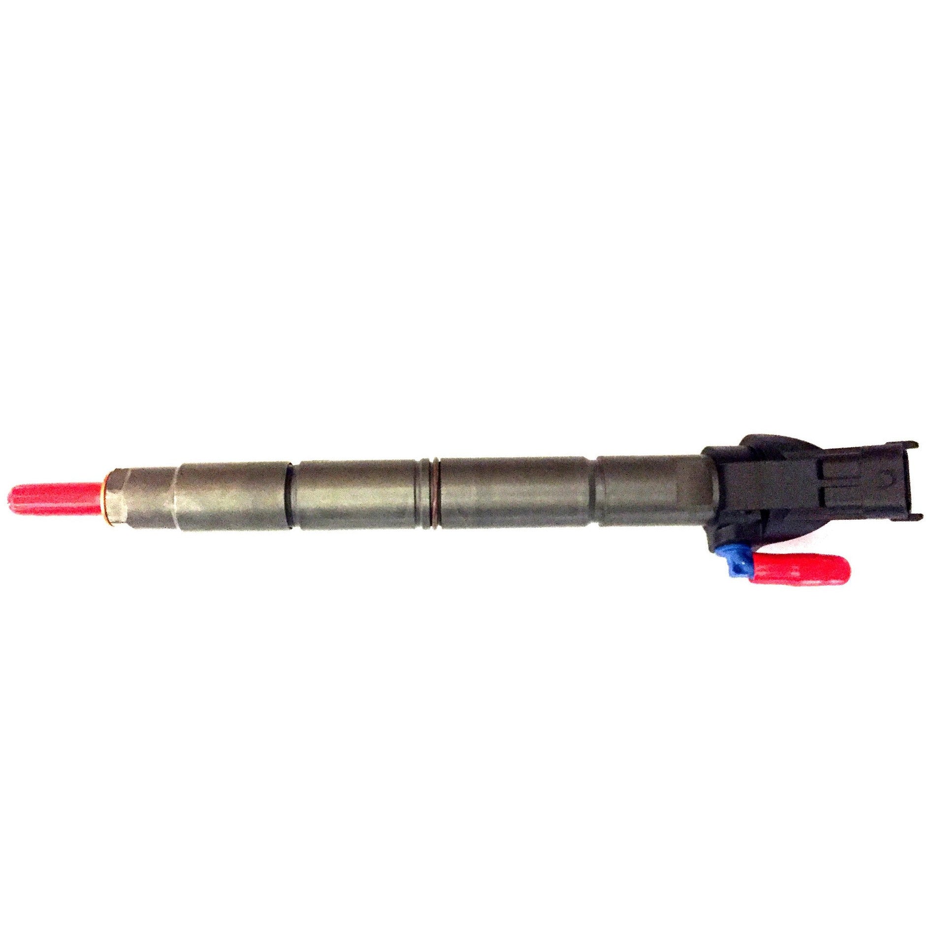 NEW Exergy 6.7L Powerstroke Injectors