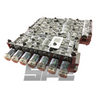 6R140 Upgraded Valve Body