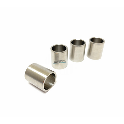 SPE Modular Billet Cylinder Head Dowels