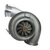 SPE Motorsport S7284 Turbocharger