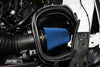 SPE 2020+ GT500 Factory Replacement Drop In Air Filter
